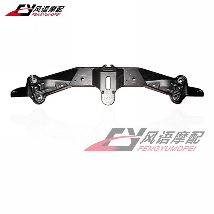 Giá Đỡ Đèn Pha Chuyên Dụng Cho Xe Mô Tô Kawasaki Zx-10R Zx10R 04-05