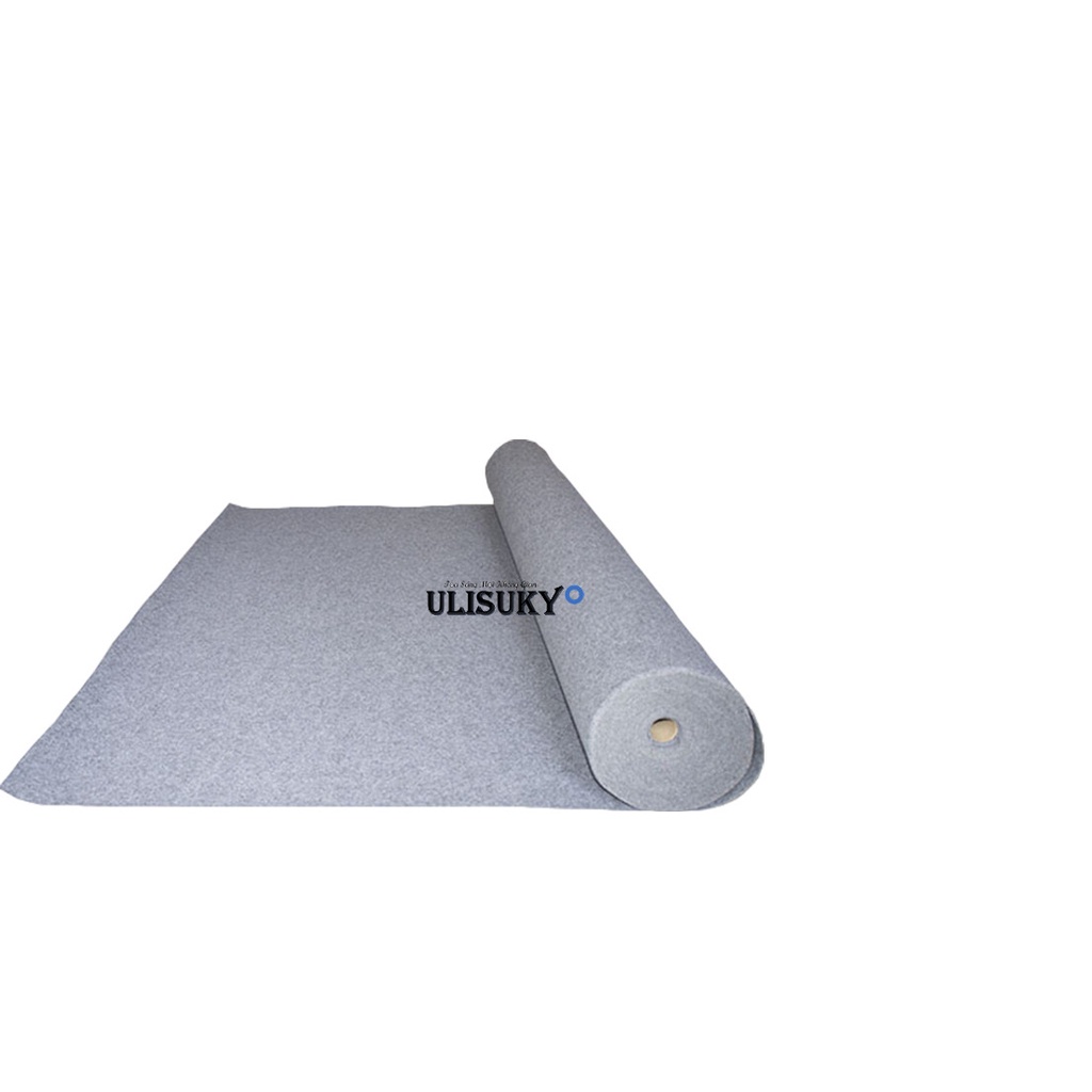 Mua bán thảm chụp ảnh sản phẩm quần áo, trải chụp hình cho bé, 3d , lót phòng chụp hình đồ ăn