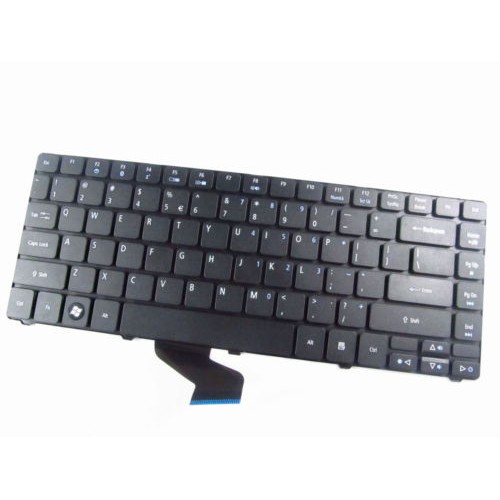 Phím Laptop Acer Aspire 4736 4738 4349 4750 4752 E1-431 E1-471 3810 3820 4810 4740 4741 4745 4352 HÀNG ZIN | BigBuy360 - bigbuy360.vn