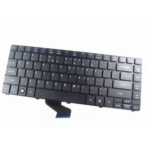 Phím Laptop Acer Aspire 4736 4738 4349 4750 4752 E1-431 E1-471 3810 3820 4810 4740 4741 4745 4352 HÀNG ZIN