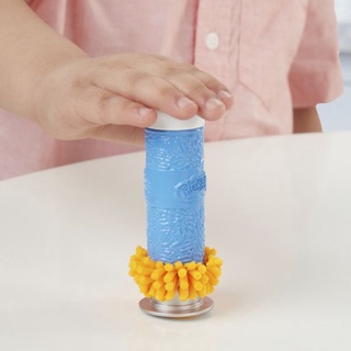Bộ làm kem mát lạnh Play Doh MK