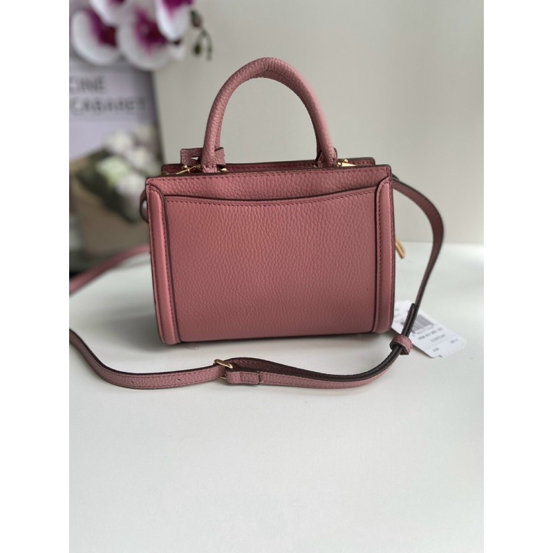 TÚI COACH MICRO ZOE 3015-1426