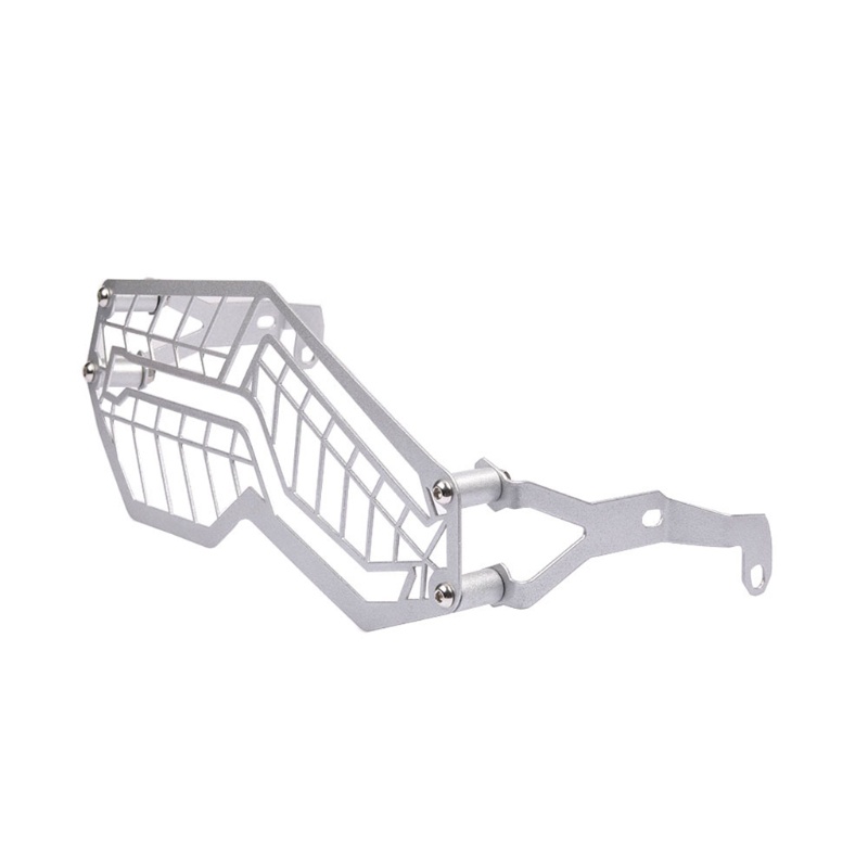 Giá Đỡ Đèn Pha Mở Rộng Chuyên Dụng Cho Xe Mô Tô F750GS F850GS