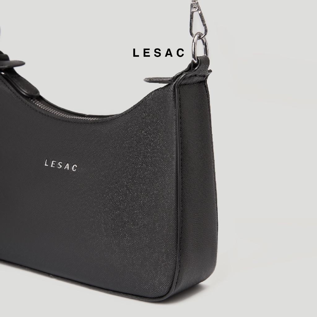 Túi xách nữ LESAC Ivy Bag