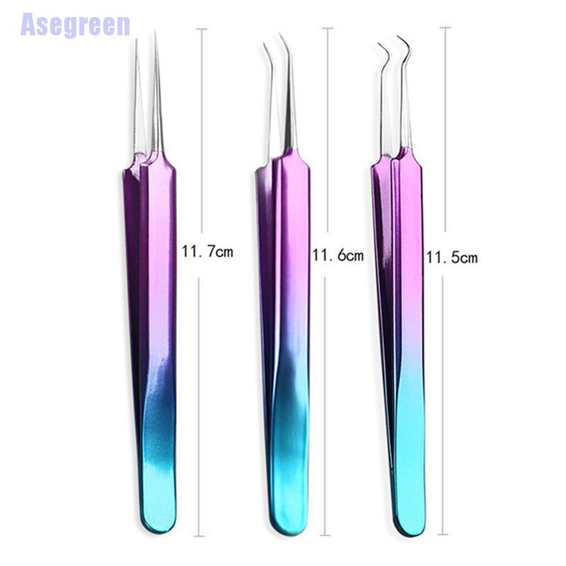 (Hàng Mới Về) Mặt Nạ Lột Mụn Đầu Đen Màu Sắc