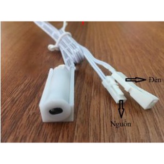 Cảm biến đóng mở