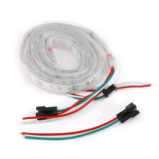 1 mét dây đèn LED 30 bóng chống thấm nước