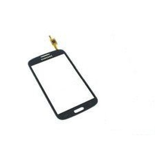 Cảm ứng samsung i8262