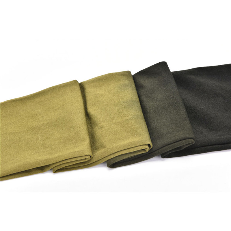 Quần Tất Màu Ombre Độc Đáo Cho Nữ