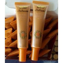 Kem Nền Chống Nắng BB SPF50 - Thái Lan | BigBuy360 - bigbuy360.vn