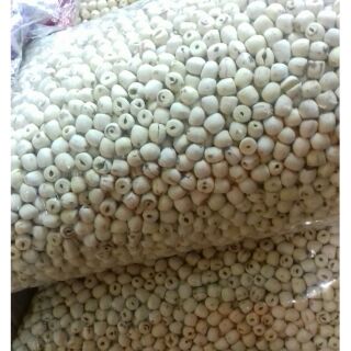 Hạt sen đồng tháp 100g