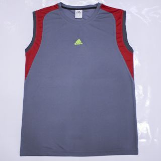 Combo 3 áo 3 lỗ nam