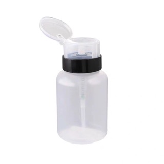 Bình Đựng Axeton, Aceton Opi 250ml