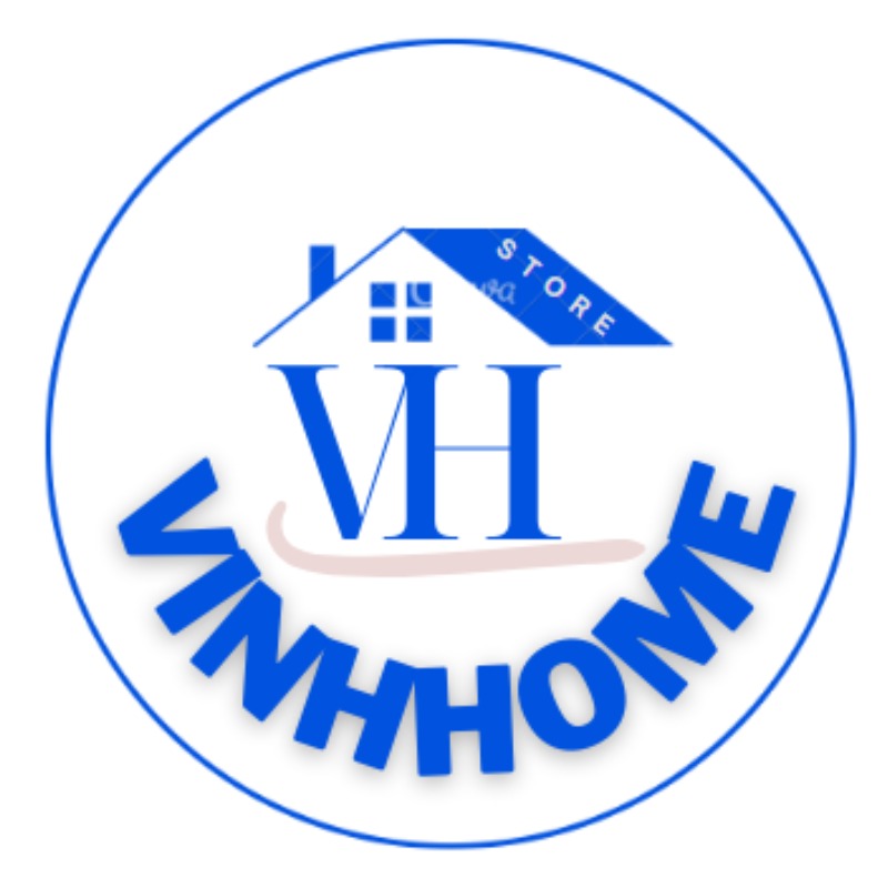 Vinh Home Store