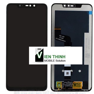 Màn hình Điện Thoại Xiaomi Redmi Note 6 Pro