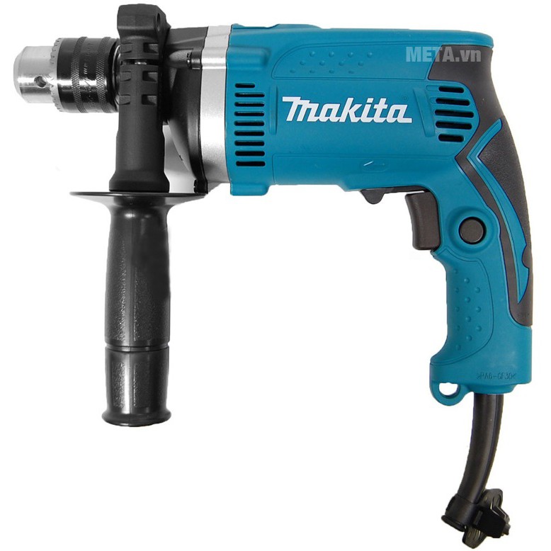 Máy khoan tốc độ cao MAKITA HP 1630