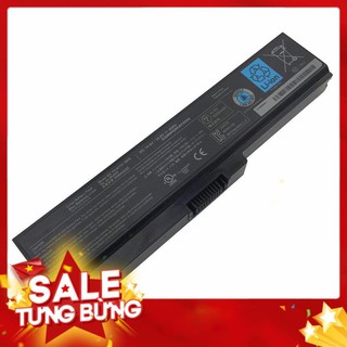 Pin dành cho laptop toshiba l655 c650 pa3634u