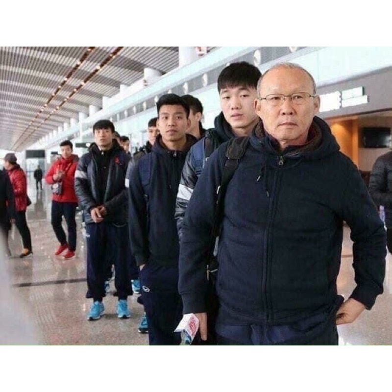 ÁO KHOÁC NỈ HOODIE LÓT LÔNG CỪU SIÊU ẤM CAM KẾT CHỤP ẢNH THẬT HOT HIT 2021 | BigBuy360 - bigbuy360.vn