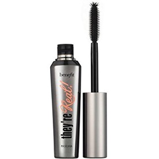 [Benefit] FULLSIZE Mascara làm dày mi They're Real