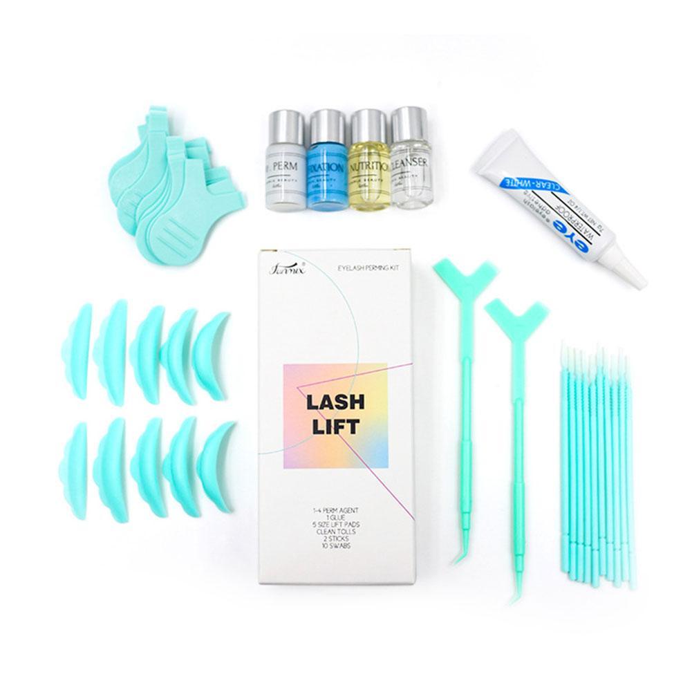 Dụng cụ bấm cong mi I8G9 L5R6 Q8C7 Q6W7 G9F4
 | BigBuy360 - bigbuy360.vn