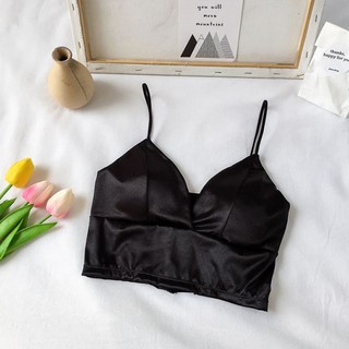Áo Lót Nữ Bra Phi Bóng