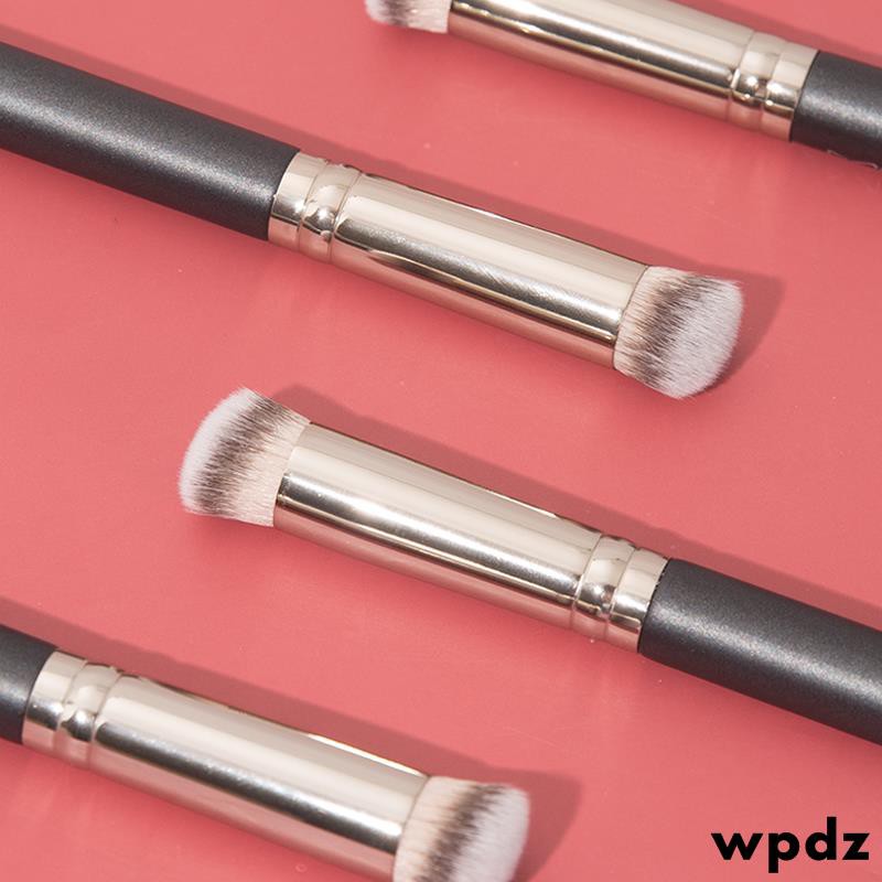 Bộ 170 Cọ Trang Điểm Chuyên Nghiệp 270