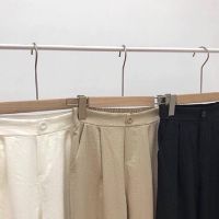 Quần Short Đũi Xước Thời Trang