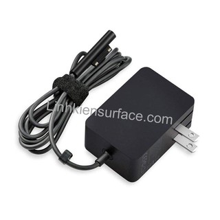 Sạc Microsoft Surface Go chính hãng