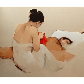 Sách: Cảm ơn một khúc bình yên