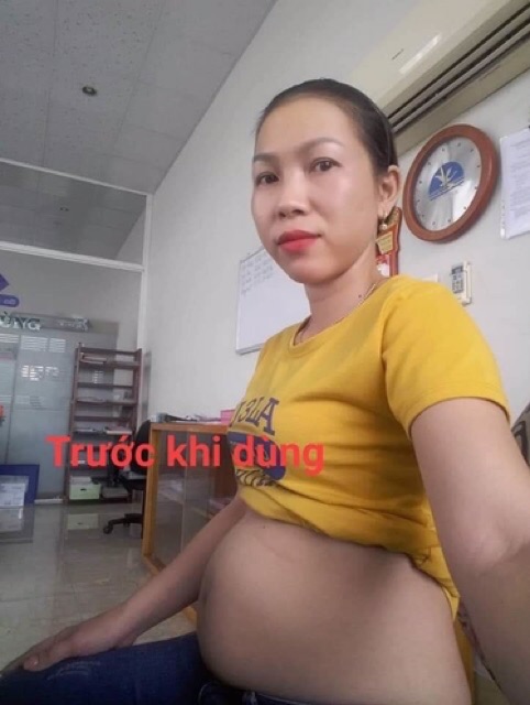 Kem Massage Tan Mỡ Gừng Ớt Cao Cấp - CTY TNHH NGÂN BÌNH