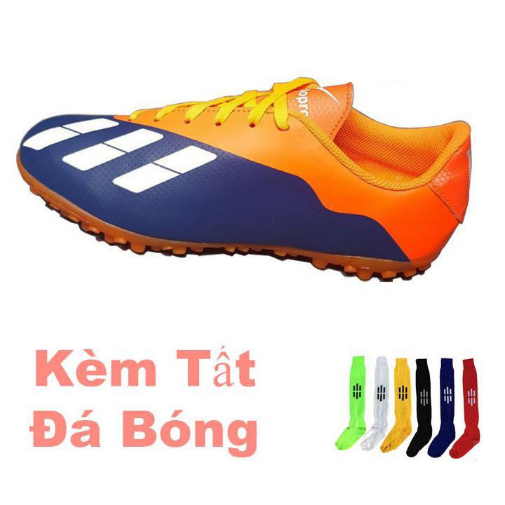 NEW SALE Giày đá  banh X18