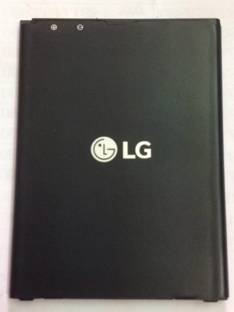 Pin LG V10( BL-45B1F) chính hãng bảo hành 1 tháng 1 đổi 1
