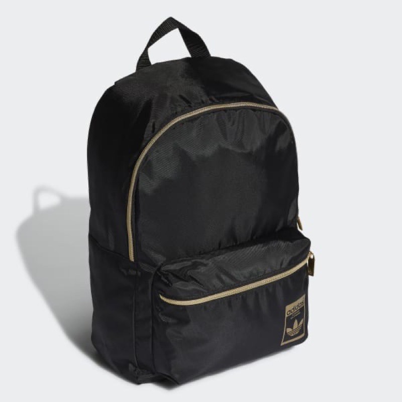 balo GF3197