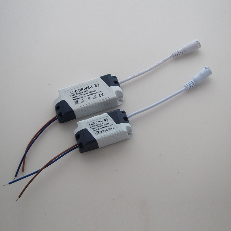 Máy Biến Thế ĐiềU KhiểN Đèn LED Chuyên Dụng