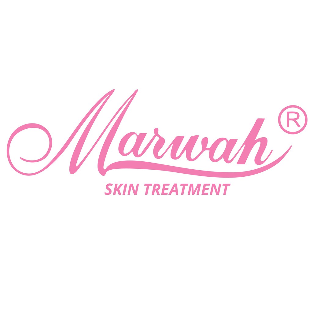 marwahofficial.vn