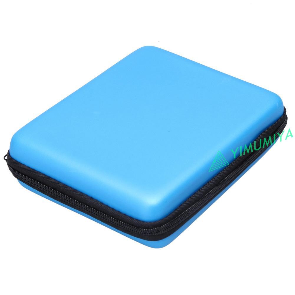 Túi Đựng Máy Chơi Game Nintendo 2ds