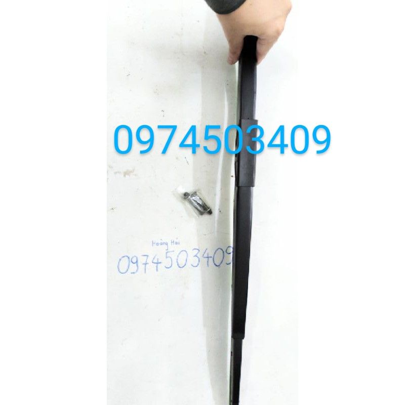 Chổi gạt mưa xe khách dài 90cm