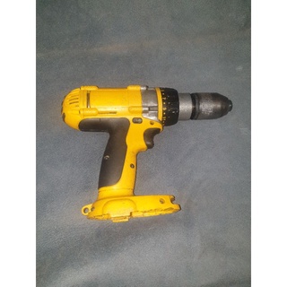 thân máy khoan 3CN DEWALT