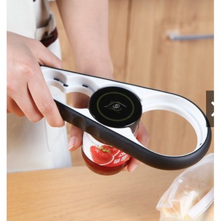 Dụng cụ mở nắp đồ hộp 4-1