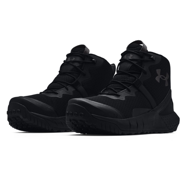 Giày lính Under Armour Men's Tac Loadout_dã ngoại_du lịch