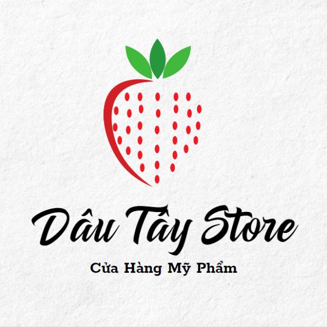 sỉ lẻ mĩ phẩm Thái