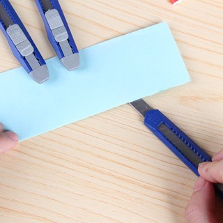 Dao dọc giấy nhỏ - Dao trổ SDI 0404