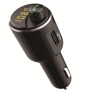 Car Bluetooth xe hơi T21