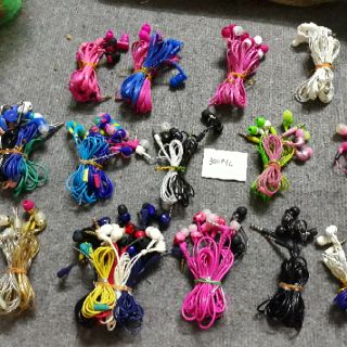 Tai nghe hàng thanh lý store Nhật