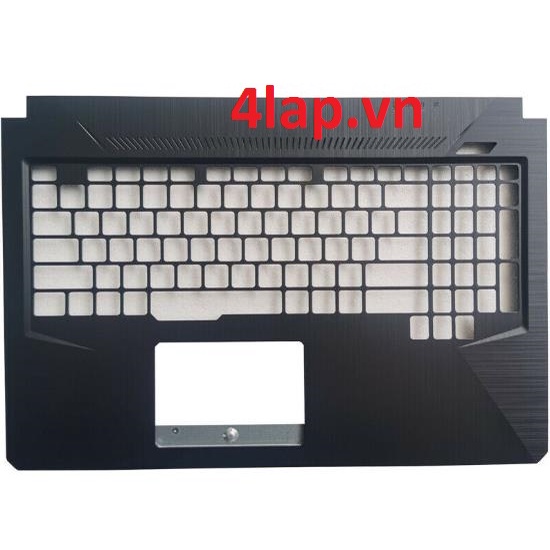 Thay Vỏ Laptop Asus TUF Gaming FX504 FX80 FX504GD FX504GE FX504GM