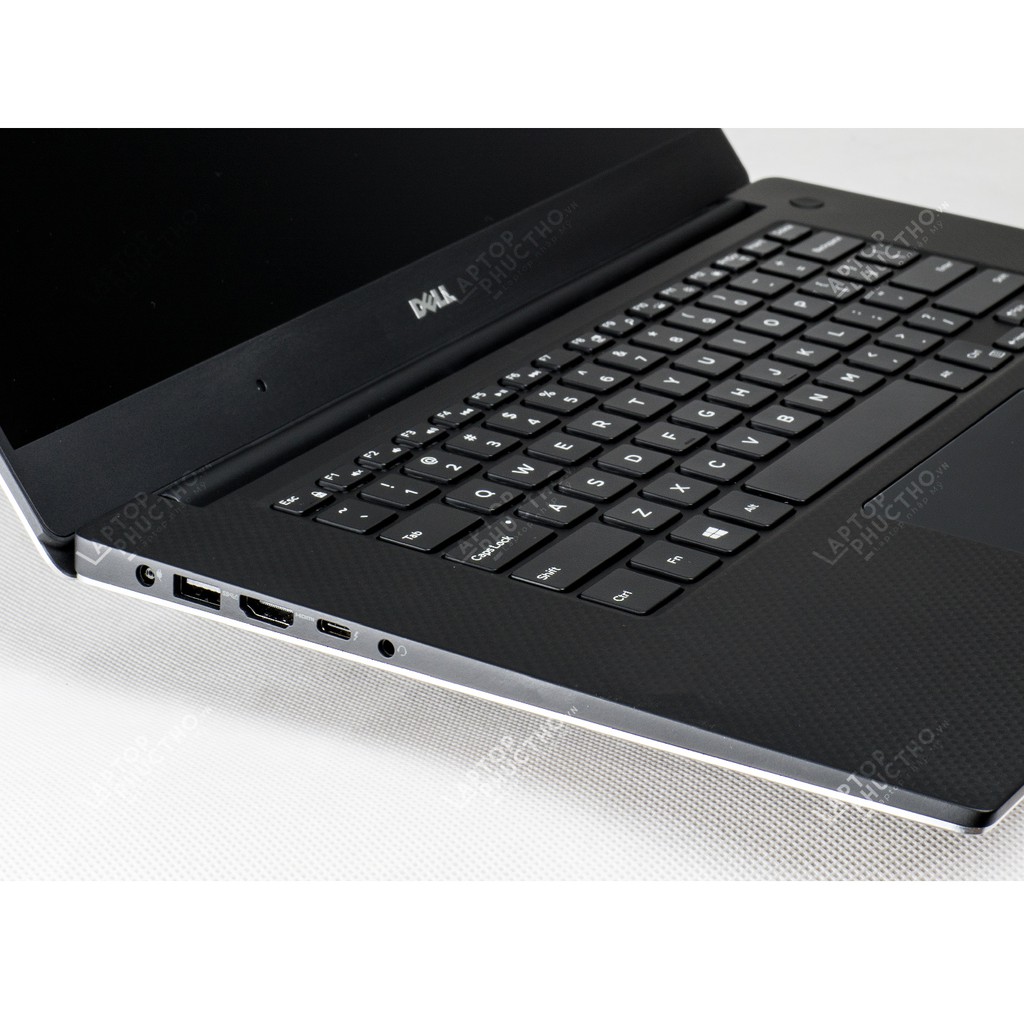 Máy tính xách tay Laptop Dell M5510 15.6' (i5 6300u) | BigBuy360 - bigbuy360.vn