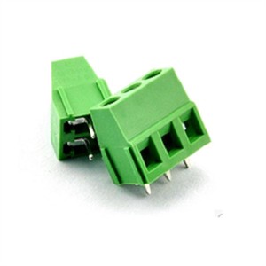 Combo 5 Domino CHÂN THẲNG 2P 3P