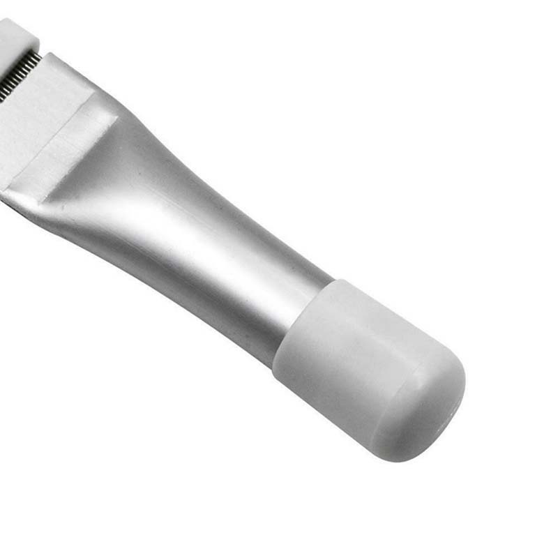 Bàn chải vệ sinh máy lạnh bằng thép không gỉ