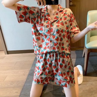 BỘ CỌC ĐÙI DÂU CAO CẤP