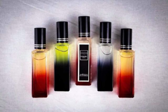 TDT HPARFUM XỊT 25ML | BigBuy360 - bigbuy360.vn